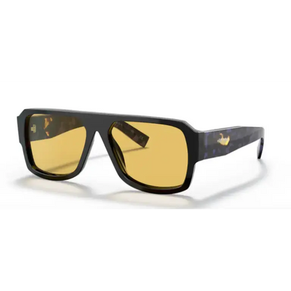 PRADA 22YS 1AB0B7 - Gafas de Sol