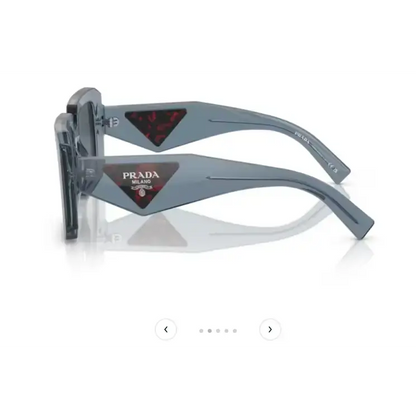PRADA 23YS 19O70B - 51MM - Gafas de Sol