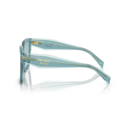 Prada 24ZS 15I02F - Calibre 56 (M) - Gafas de Sol