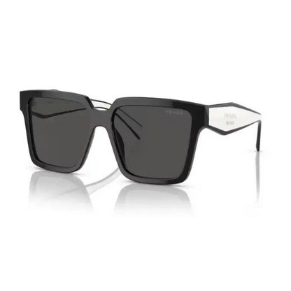 Prada 24ZS 1AB5S0 - Calibre 56 (M) - Gafas de Sol