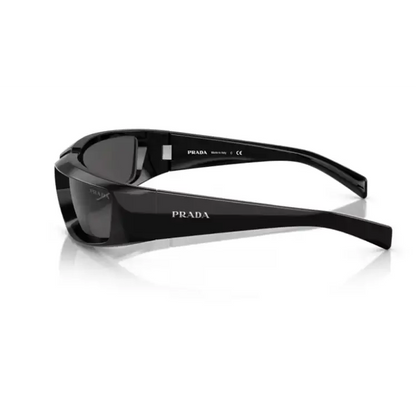 prada 25YS 1AB5S0 - Calibre 63 (XXL) - Gafas de Sol