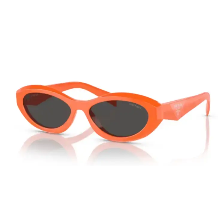prada 26ZS 12L08Z - Calibre 55 (M) - Gafas de Sol