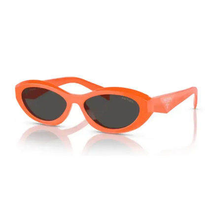 prada 26ZS 12L08Z - Calibre 55 (M) - Gafas de Sol