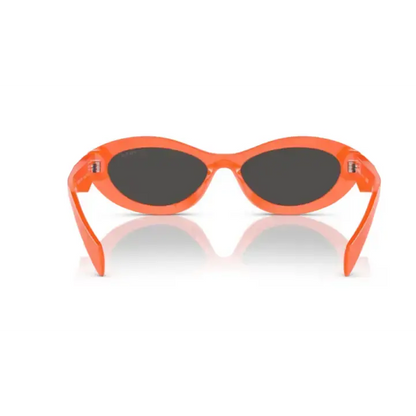 prada 26ZS 12L08Z - Calibre 55 (M) - Gafas de Sol