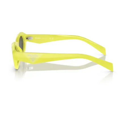 prada 26ZS 13L08Z - Calibre 55 (M) - Gafas de Sol