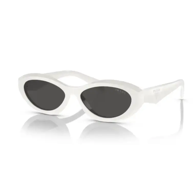 prada 26ZS 17K08Z - Calibre 55 (M) - Gafas de Sol