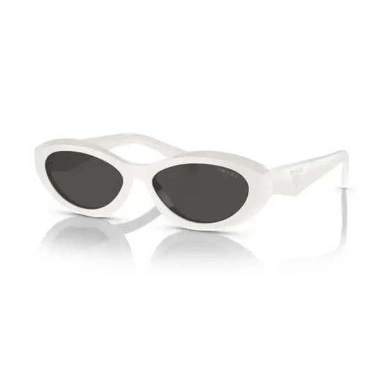 prada 26ZS 17K08Z - Calibre 55 (M) - Gafas de Sol