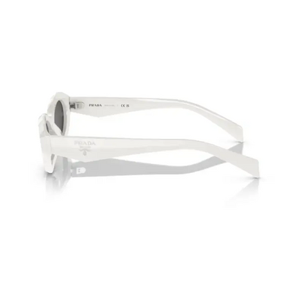prada 26ZS 17K08Z - Calibre 55 (M) - Gafas de Sol
