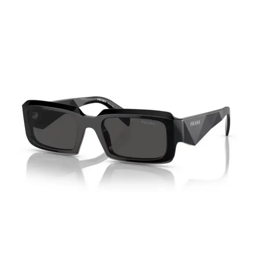 PRADA 27ZS 16K08Z - Calibre 54 (L) - Gafas de Sol