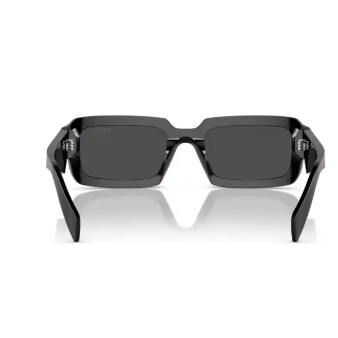 PRADA 27ZS 16K08Z - Calibre 54 (L) - Gafas de Sol