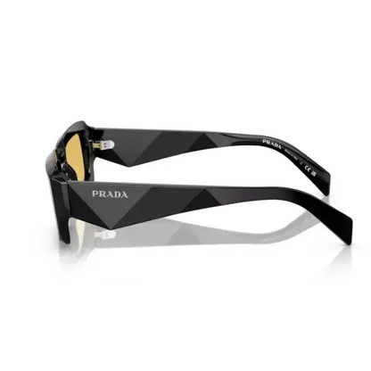 PRADA 27ZS 16K70A - Calibre 54 (L) - Gafas de Sol