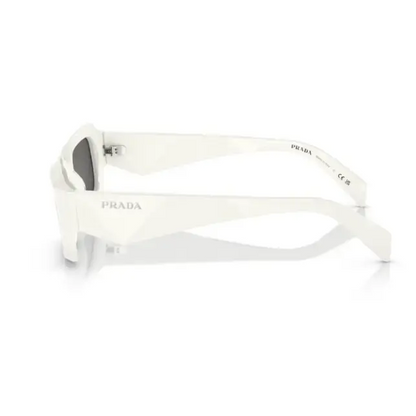 PRADA 27ZS 17K08Z - Calibre 54 (L) - Gafas de Sol