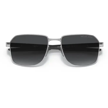 PRADA 54WS 1BC06G - Calibre 57 (XL) - Gafas de Sol