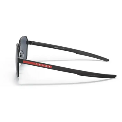 PRADA 54WS DG009R - Calibre 57 (XL) - Gafas de Sol