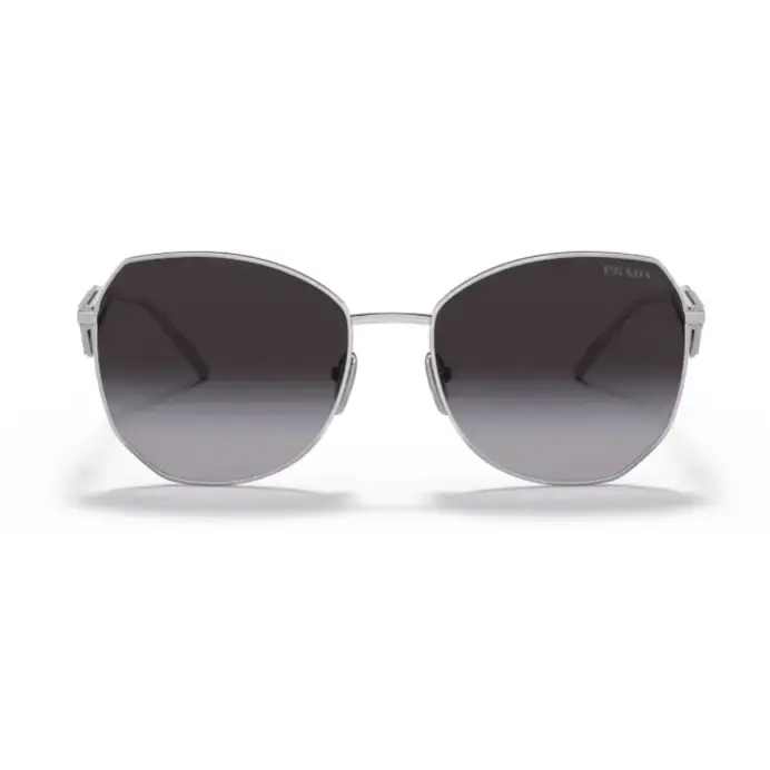 PRADA 57Y 1BC5D1 - Calibre 57 (L) - Gafas de Sol