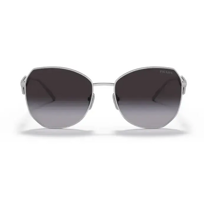 PRADA 57Y 1BC5D1 - Calibre 57 (L) - Gafas de Sol