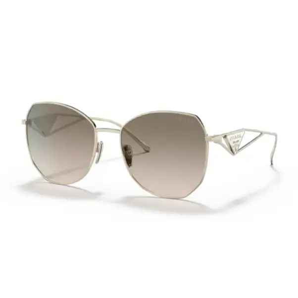 PRADA 57Y ZVN3D0 - Calibre 57 (L) - Gafas de Sol
