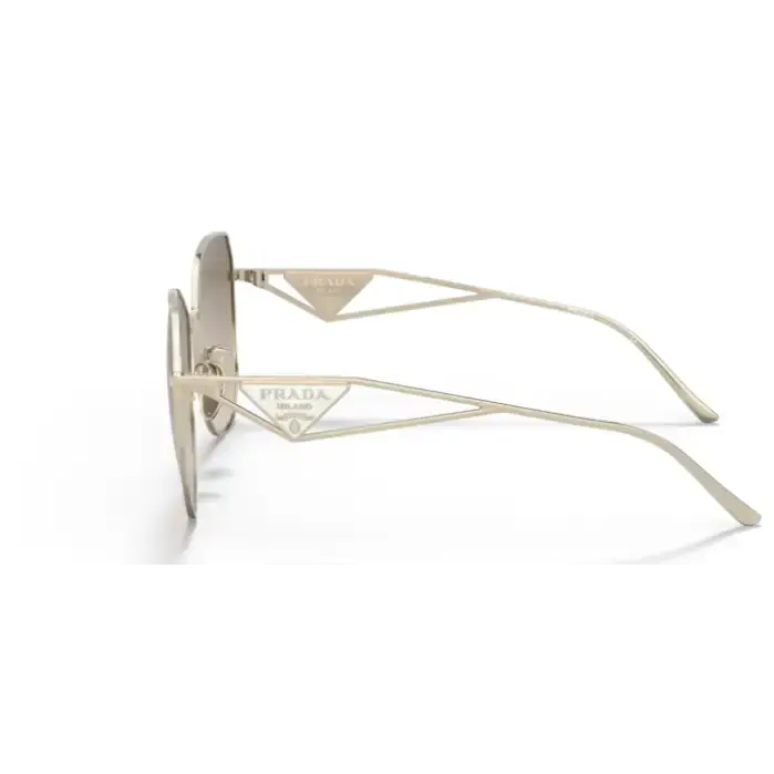 PRADA 57Y ZVN3D0 - Calibre 57 (L) - Gafas de Sol
