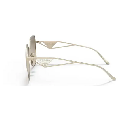 PRADA 57Y ZVN3D0 - Calibre 57 (L) - Gafas de Sol