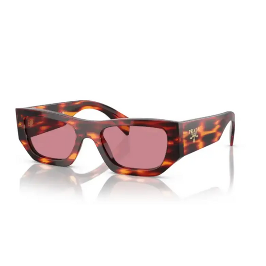 Prada A01s 13O80B - Gafas de Sol