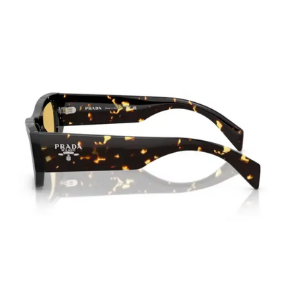 Prada A01s 15O10C - Calibre 53 (M) - Gafas de Sol