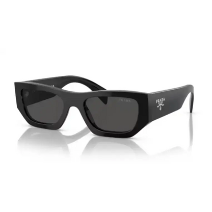 Prada A01s 16K08Z - Calibre 53 (M) - Gafas de Sol