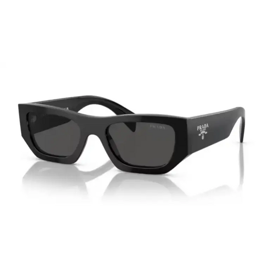 Prada A01s 16K08Z - Calibre 53 (M) - Gafas de Sol