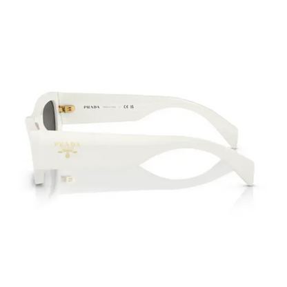 Prada A01s 17K08Z - Gafas de Sol