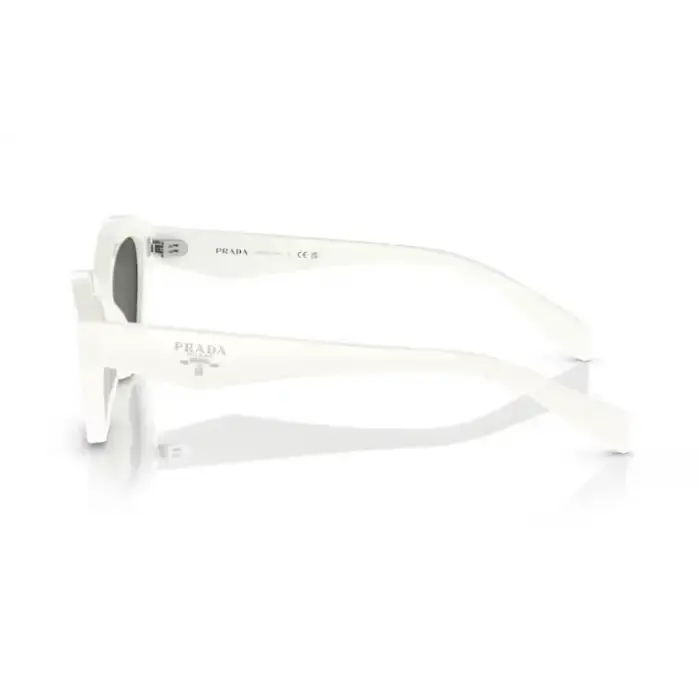 Prada A02s 17K08Z - Gafas de Sol