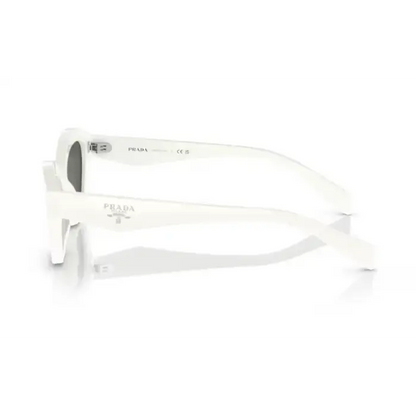 Prada A02s 17K08Z - Gafas de Sol