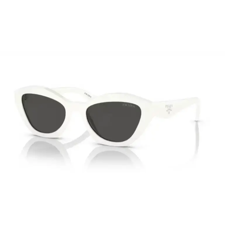 Prada A02s 17K08Z - Gafas de Sol