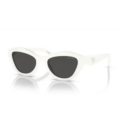 Prada A02s 17K08Z - Gafas de Sol