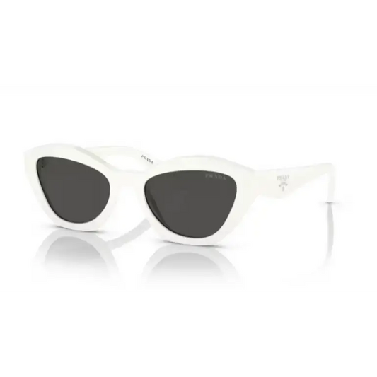 Prada A02s 17K08Z - Gafas de Sol