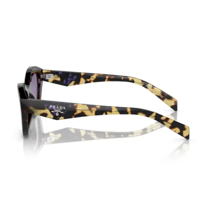 Prada A02s 17N50B - Gafas de Sol
