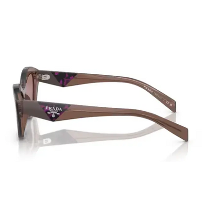 Prada A02s 17O60B - Gafas de Sol