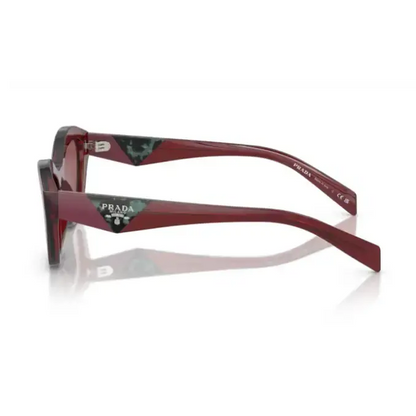 Prada A02s 18O80B - Gafas de Sol