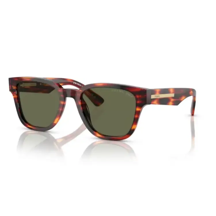 Prada A04S 13O03R - Gafas de Sol