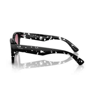 Prada A04S 15O70C - Gafas de Sol