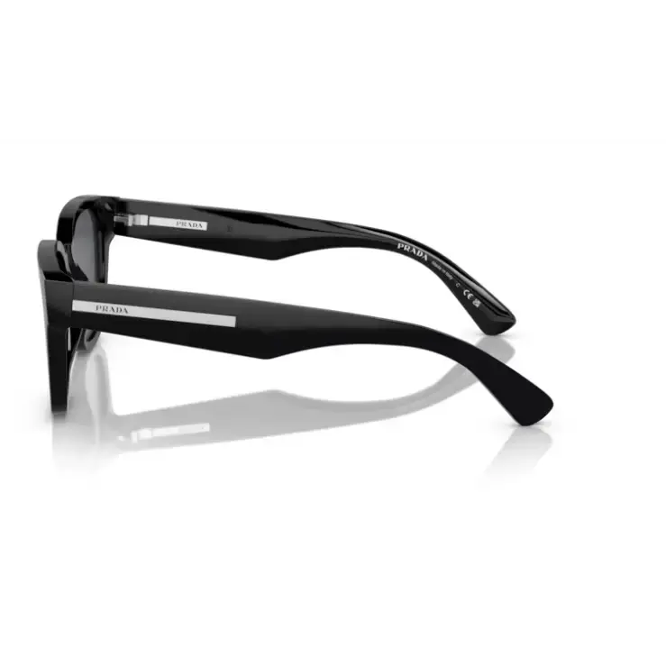 Prada A04S 16K07T - Gafas de Sol