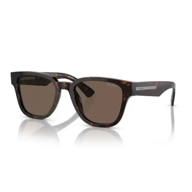 Prada A04S 17N08T - Gafas de Sol