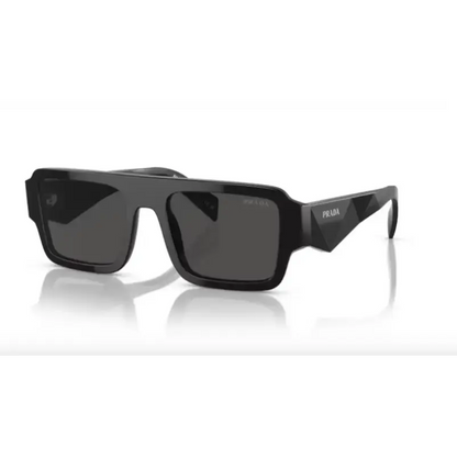 Prada A05S 16K08Z - Gafas de Sol
