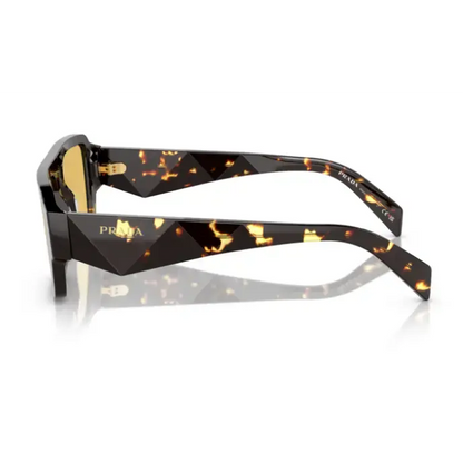 Prada A05S 16O10C - Gafas de Sol