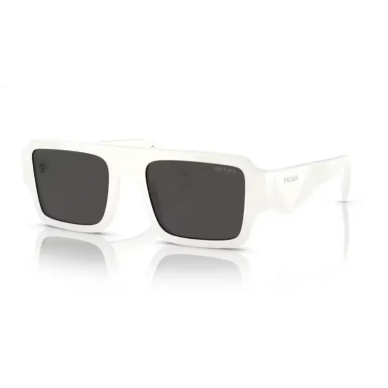 Prada A05S 17K08Z - Gafas de Sol