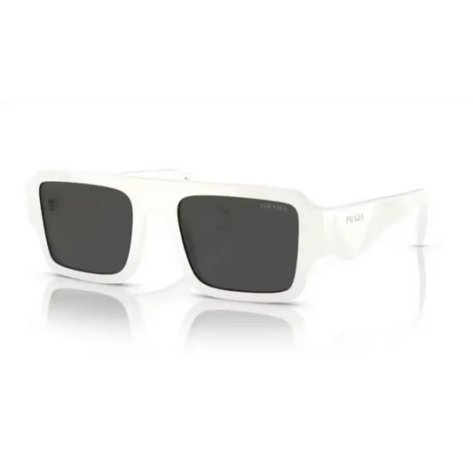 Prada A05S 17K08Z - Gafas de Sol