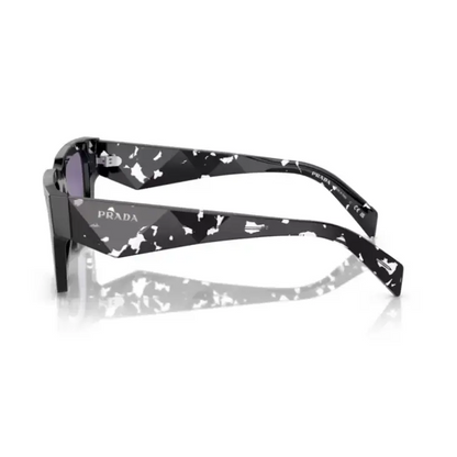 Prada A06S 15O50B - Gafas de Sol