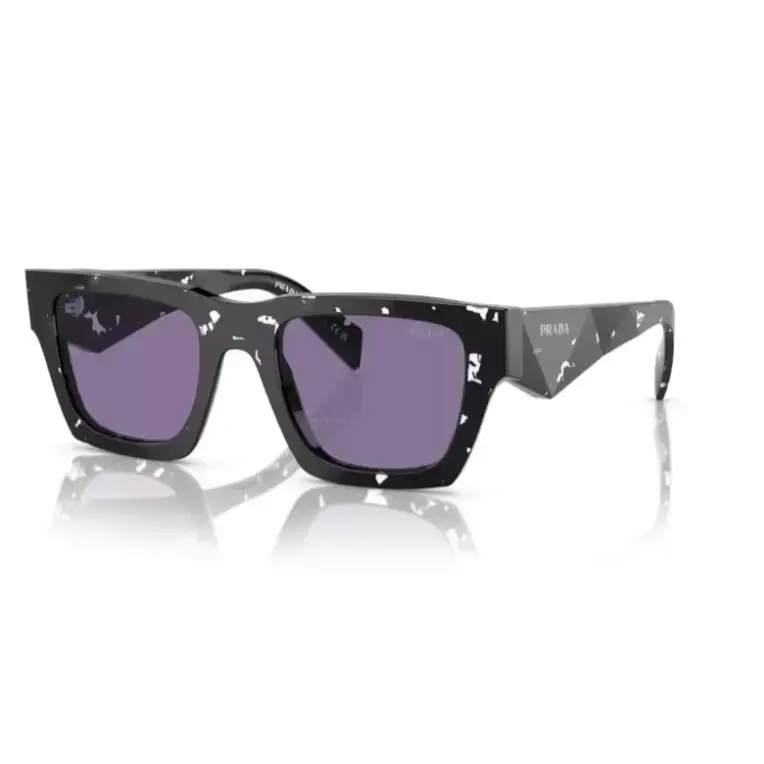 Prada A06S 15O50B - Gafas de Sol