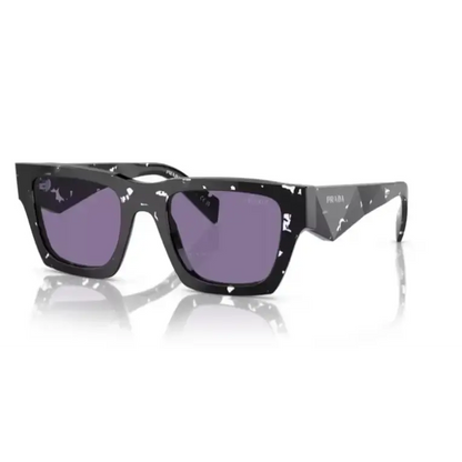 Prada A06S 15O50B - Gafas de Sol