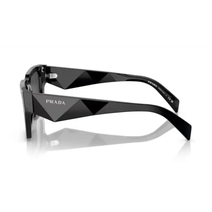 Prada A06S 16K08Z - Gafas de Sol
