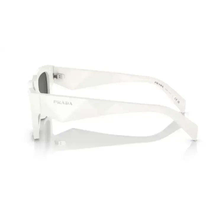 Prada A06S 17K08Z - Gafas de Sol