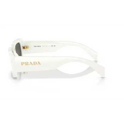 Prada A07s 1425S0 - Gafas de Sol